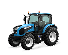 Landini Serie 5